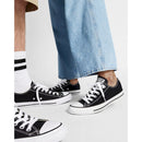 All star ox