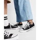 All star ox