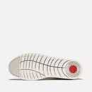 Rally sneakers in tela