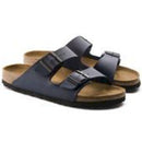 Birkenstock arizona blue