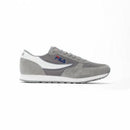 Orbit jogger