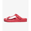 Birkenstock gizeh eva watermelon