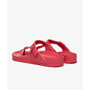 Birkenstock gizeh eva watermelon