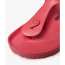 Birkenstock gizeh eva watermelon