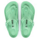 Birkenstock gizeh eva bold