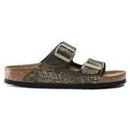 Arizona  shiny python black