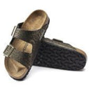 Arizona  shiny python black