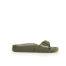 Birkenstock madrid eva kaky