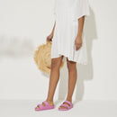 Arizona eva candy pink calzata stretta