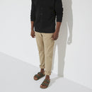 Arizona desert dust thyme vegan calzata stretta