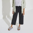 Arizona sfb purple fog nubuck leather calzata stretta