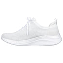 Ultra flex 3.0 - let's dance