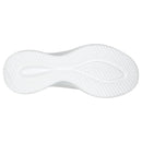 Ultra flex 3.0 - let's dance