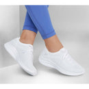 Ultra flex 3.0 - let's dance