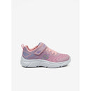 Skechers go run 650 - fierce flash