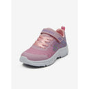 Skechers go run 650 - fierce flash