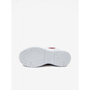 Skechers go run 650 - fierce flash