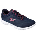 Skechers gowalk lite - impulse