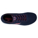 Skechers gowalk lite - impulse