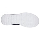 Skechers gowalk lite - impulse