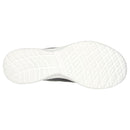 Skech-air dynamight - luminosity