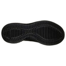 Ultra flex - first take