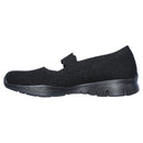 Seager - power hitter