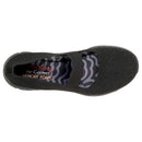 Seager - power hitter