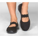 Seager - power hitter