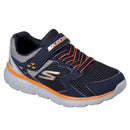 Skechers gorun 400 - proxo