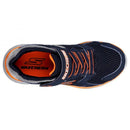 Skechers gorun 400 - proxo