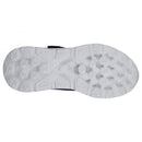 Skechers gorun 400 - proxo