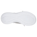 Ultra flex - statements