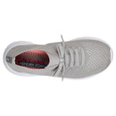 Ultra flex - statements