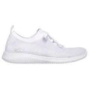 Ultra flex salutations