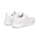 Ultra flex salutations