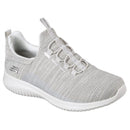 Ultra flex - capsule