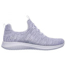 Ultra flex - capsule