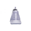 Ultra flex - capsule