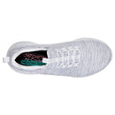 Ultra flex - capsule