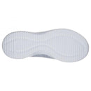 Ultra flex - capsule