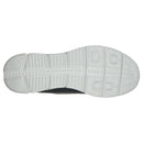 VestibilitÀ rilassata: equalizer 4.0 - restrike