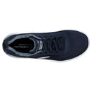 Skech-air dynamight - fast