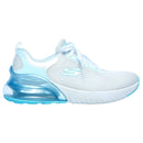 Skech-air-stratus-glamour tour