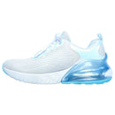 Skech-air-stratus-glamour tour