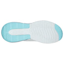 Skech-air-stratus-glamour tour