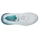 Skech-air-stratus-glamour tour