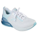 Skech-air-stratus-glamour tour