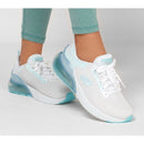 Skech-air-stratus-glamour tour