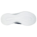 Ultra flex 3.0 - classy charm